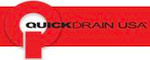 QuickDrain