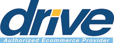 authorized-ecommerce-retailer-logo400.jpg authorized-ecommerce-retailer-logo400.jpg