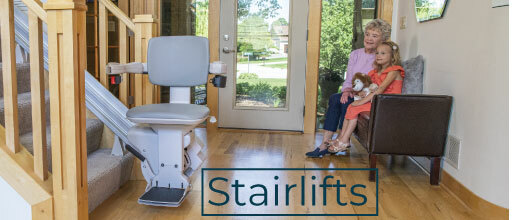 chair-lift-for-stairs