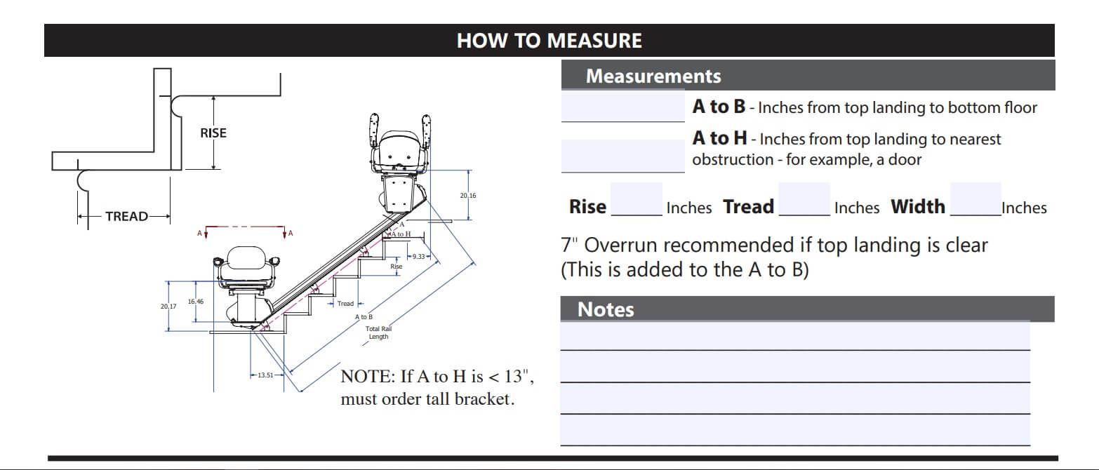 harmar-measurning-1-.jpg