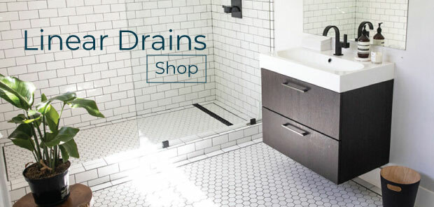 linear-shower-drain