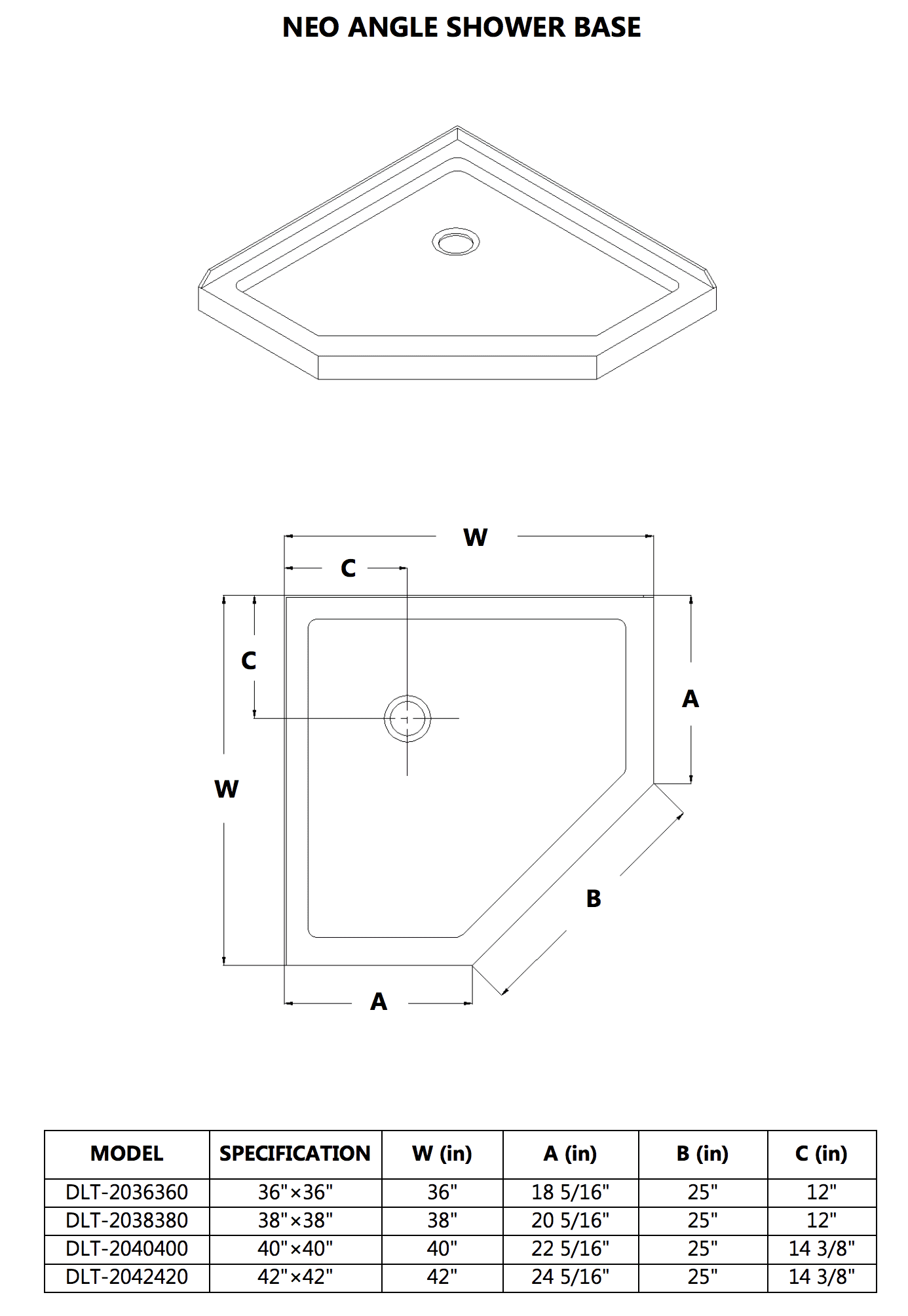 neoangle.png neoangle.png