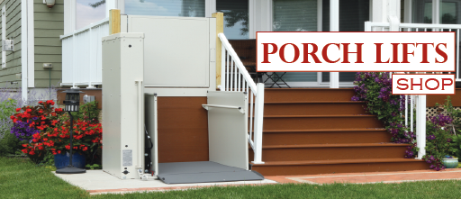 porch-lift-vertical-platform-lift