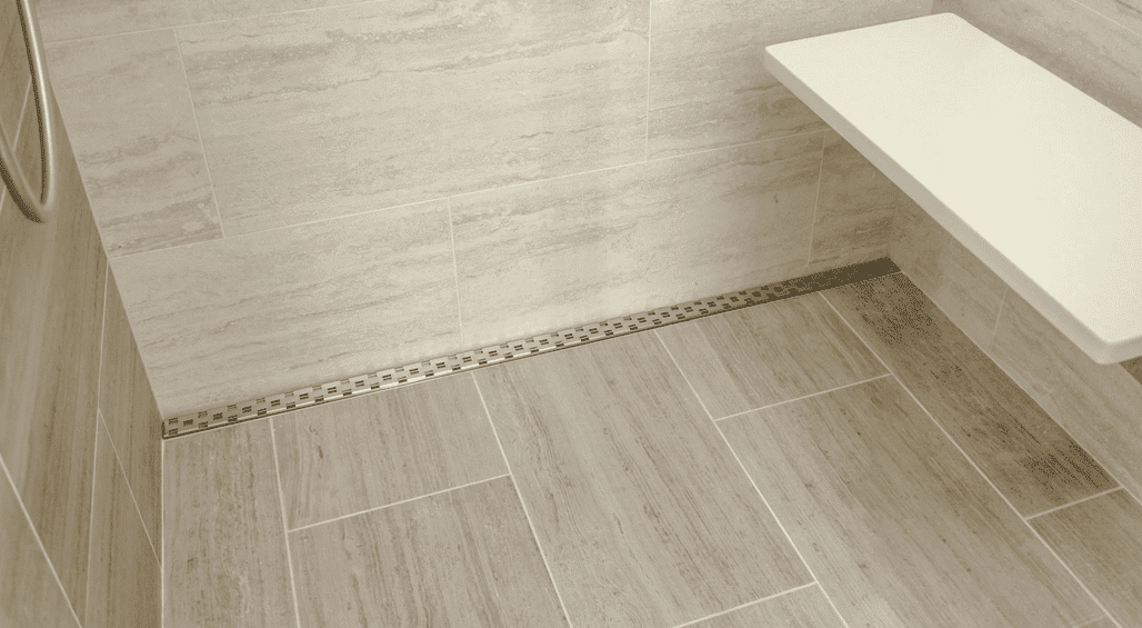 showerline-drain-curbed-shower.1png.png